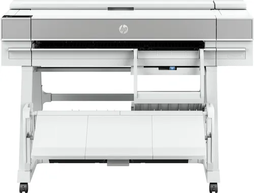 HP Designjet T950 36"" DIN A0 Color 2Y9H1AB19 Speditionsversand