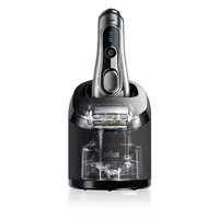 Braun CCR 2 Nachfüllkartuschen 2er Pack