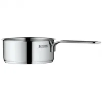 WMF 0712786041 pan/pot set