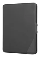 Targus VersaVu Spanish Bluetooth Black