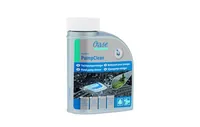 OASE Teichpumpenreiniger AquaActiv PumpClean 500 ml - Produktart: Teichpumpenreiniger