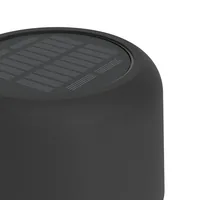 EGLO ROCCANOVA floor lighting LED F