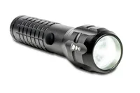 MAUL 8182390 flashlight Black