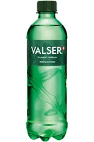 Valser Prickelnd 500 ml