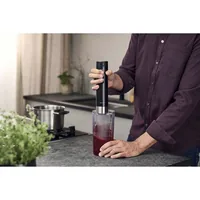 Zwilling XTEND Kabelloser Stabmixer, ohne Akku