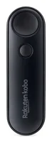 Kobo Remote black Schwarz (N257-AC-BK-U-PL) (N257ACBKUPL)