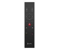 HP Poly Studio R30/USB Bluetooth Remote Control