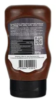 Stedy 51291 cooking sauce Barbecue sauce 300 g