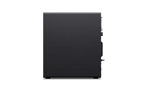 Lenovo ThinkStation P3 Tower Gen 2 Intel Core Ultra 7 265K 64 Go DDR5-SDRAM 1 To SSD Windows 11 Pro Station de travail