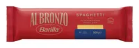 Barilla New Al Bronzo Spaghetti