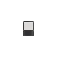 RayTec Infrarot Strahler VAR2-IPPOE-I6-1 - Lichtart: IR Semidiskret - Abstrahlwinkel horizontal: 10x10 ° - 120x50 ° (optional) ° - 35x10 ° (Standard vormontiert) ° - 60x25 ° - 80x30 ° (optional) ° - Stromversorgung: 24 V - 802.3af Class 0 Type 1 PoE 15.4 