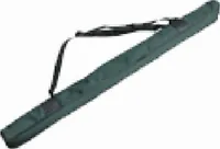 Walimex WT-1003 Black, Grey