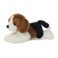 Aurora MF HOMER BEAGLE