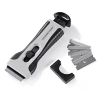 Gourmetmaxx 12442 Stainless steel