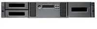 HPE P84149-B25 backup storage device Storage auto loader & library Tape Cartridge 18 TB