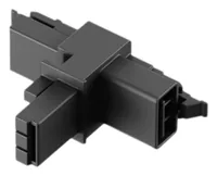 Rittal 2500.680 electrical complete connector
