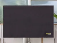 Python TV-C0122 monitor accessory Screen protector