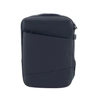 HP Creator 16.1 Dark NavyLaptop Backpack 40,9 cm (16.1") Bleu