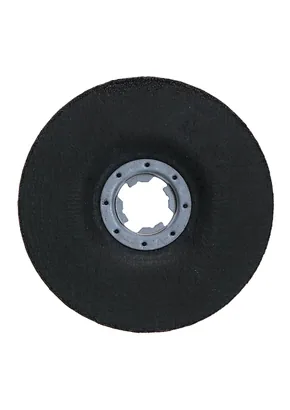 Bosch 2 608 619 366 angle grinder accessory Grinding disc
