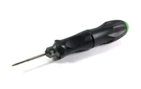 Absima 3000071 threading tool Threading tap