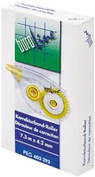 Buroline 603293 correction ribbon 1 pc(s)