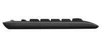 LGN Logitech MK330 Wireless Desktopset US Layout