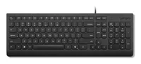 Lenovo TAS - Wired - Lenovo Essential Wired GER