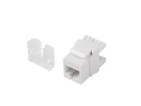 Lanberg KSU6-1000 keystone module