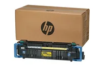 HP LaserJet Fuser Kit 220V Kit di manutenzione