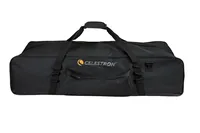 Celestron 40 Telescope bag