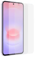 Samsung A37 Screen Protector Transparent