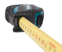 Makita B-57146 Maßband 5,5 m