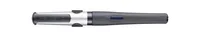 PELIKAN Füllhalter Structure L 824514 grau, Linkshänder