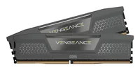 Corsair CMK16GX5M2E6000Z36 memoria 16 GB 2 x 8 GB DDR5 6000 MT/s 288-pin DIMM