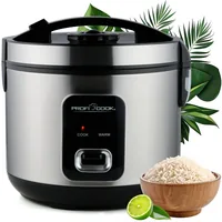 Proficook PC-RK 1285 Reiskocher