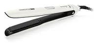 Trisa Steam Style Pro Straightening iron Black, White 62 W 1.8 m