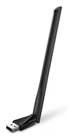 Drahtlose USB-Netzwerkkarte MERCUSYS MA30H AC1300 Dual Band Black
