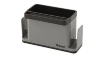 Outwell 650986 sink organizer