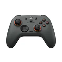 GAMESIR Nova2 Lite Controller GST4N2001B-1 Wireless , Multiplatform
