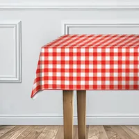 d-c-fix F2312121 tovaglia 1400 x 1800 cm