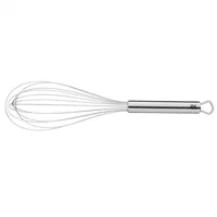 WMF 1871156030 Profi Plus Schneebesen 30 cm