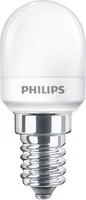 Philips by Signify 8718699771935 lampada LED Bianco caldo 2700 K 1,7 W E14 F