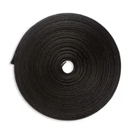 URSUS Bastelpapier Kamihimo 15 mm x 15 m, Schwarz - Papierformat: Kein - Selbstklebend: Nein - Papierfarbe: Schwarz - Papiertyp: Bastelpapier - Mediengewicht: 174 g/m² - Verpackungseinheit: 1 Stück