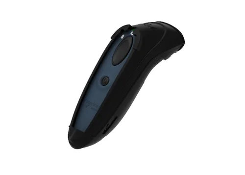 Socket Mobile AC4267-3341 Barcodeleser-Zubehör Hülle