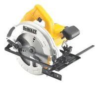 DeWalt DWE560-QS Handkreissäge
