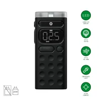 4smarts 541578 electric air pump 10.3 bar 18 l/min