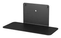 VB-TabletopMount-01 Tabletop stand for SmartVision40 / A40
