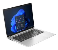 HP EliteBook 840 14 inch G11 Notebook PC Intel Core Ultra 7 155U Laptop 35.6 cm (14"") WUXGA 16 GB DDR5-SDRAM 512 GB SSD Wi-Fi 6E (802.11ax) Windows 11 Pro Silver US Layout