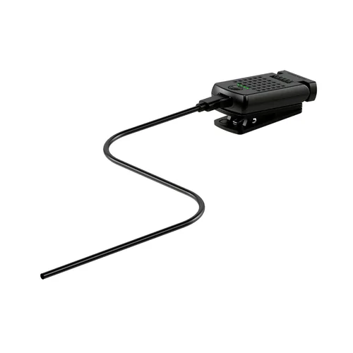 LED LENSER Taschenlampe W1R Work, 220 lm - Einsatzbereich: Arbeitslampen - Betriebsart: Akkubetrieb - Leuchtmittel: LED - Wasserfest: Nein - Leuchtweite: 0 m - Max. Laufzeit: 7 h