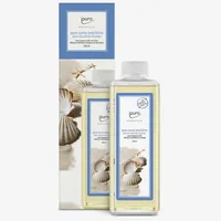 IPURO Raumduft Essentials 050.5039.10 sunny beachtime 100ml